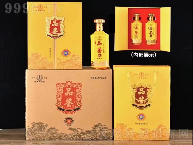 ƷbơS Ͱ׾ơ52 500ml