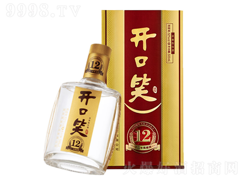 �_��Ц����12 �����Ͱ׾ơ�52�� 500ml��-�׾����Ϣ