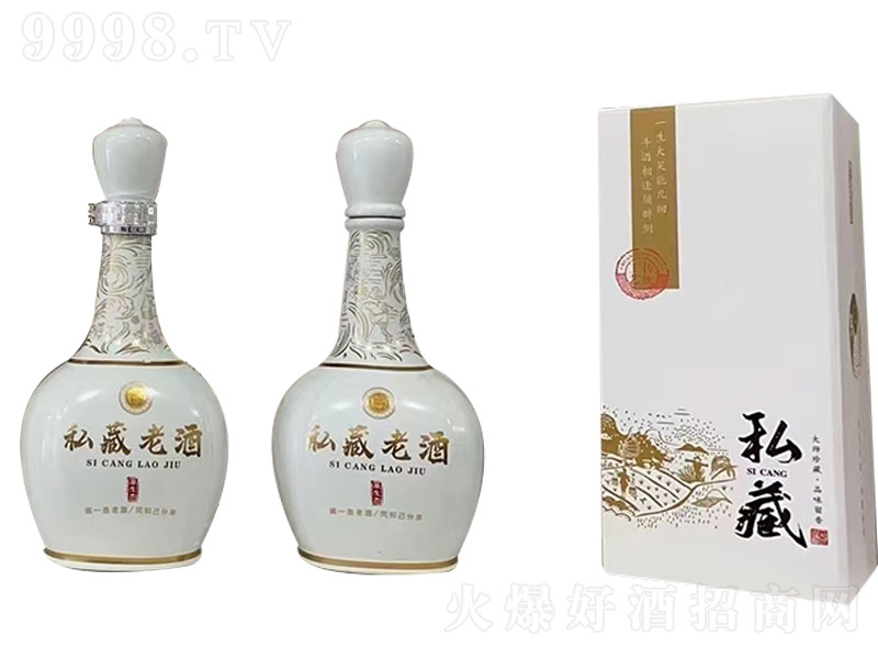 ˽ϾԭB Ͱ׾ơ52 500ml