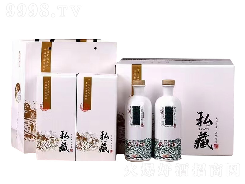 ˽ؾơ Ͱ׾ơ52 500ml