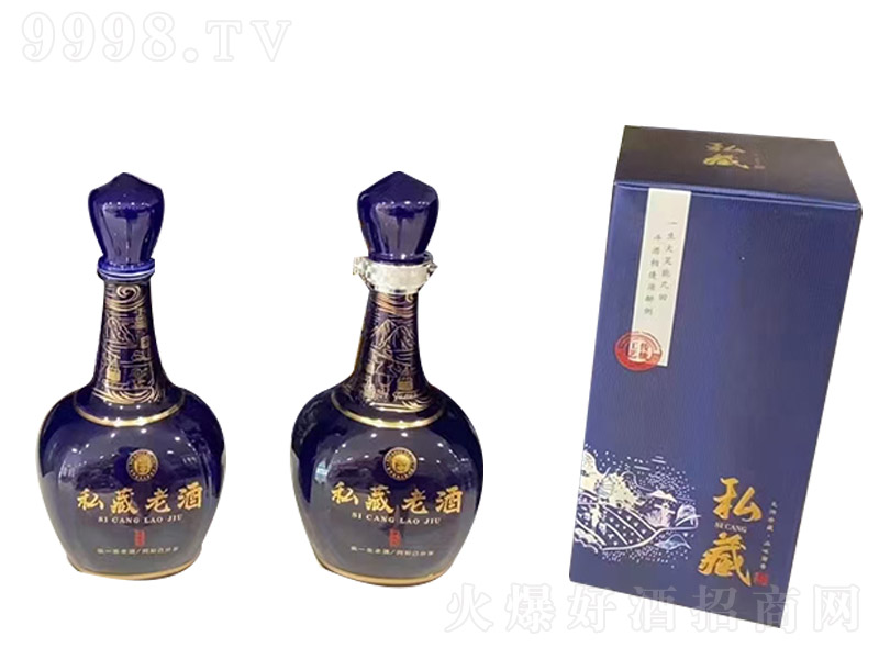 ˽ϾԭB{ Ͱ׾ơ52 500ml