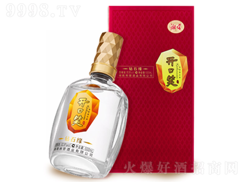 _Ц@ʯ Ͱ׾ơ50.8 500ml-׾Ϣ