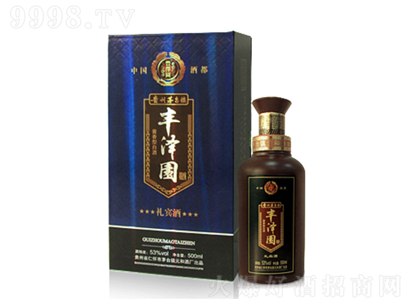 SɈ@Ye uͰ׾ơ53 500ml-׾Ϣ