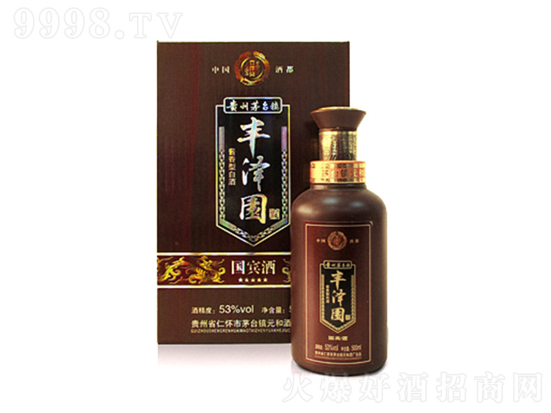 SɈ@e uͰ׾ơ53 500ml-׾Ϣ