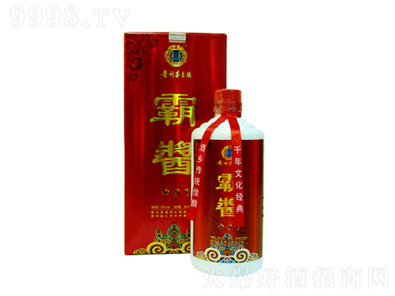 u uͰ׾ơ53 500ml-׾Ϣ