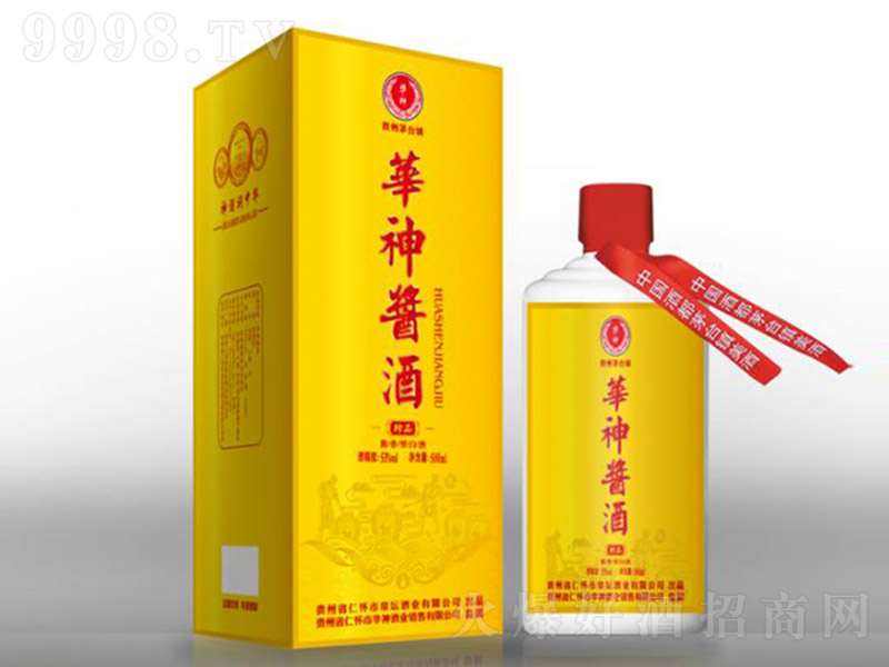 �A���u����Ʒ �u���Ͱ׾ơ�53�� 500ml��-�׾�������Ϣ