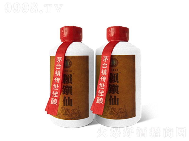 هСư uͰ׾ơ53 100ml-׾Ϣ