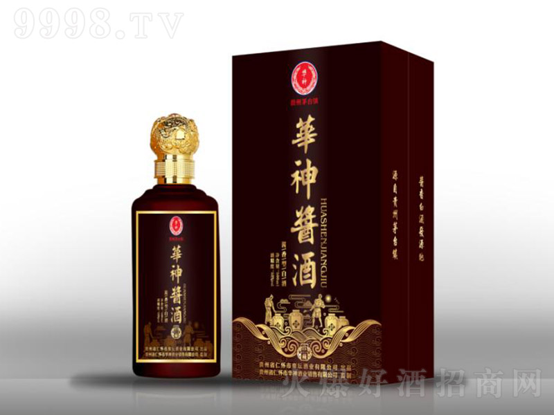 �A���u����� �u���Ͱ׾ơ�53�� 500ml��-�׾�������Ϣ