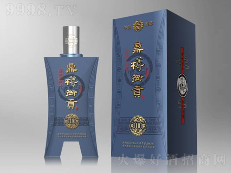 ������ؕ��ԭ�{10 �u���Ͱ׾ơ�53�� 500ml��