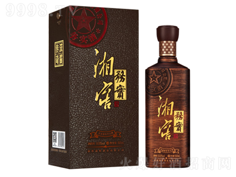 ѾơՌ Ͱ׾ơ50.8 500ml