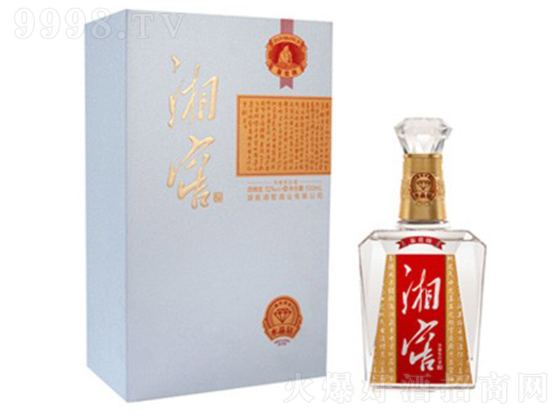 Ѿơˮ@bp Ͱ׾ơ52 500ml-׾Ϣ