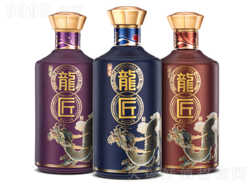 Ѿơ uͰ׾ơ53 500ml-׾Ϣ