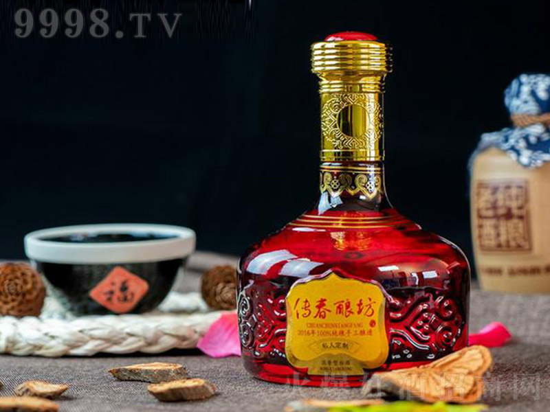 ����ᄷ��z�I֮· �����Ͱ׾ơ�42�� 500ml��