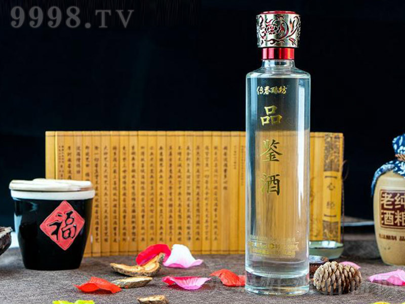 ����ᄷ�Ʒ�b�� �����Ͱ׾ơ�52�� 500ml��