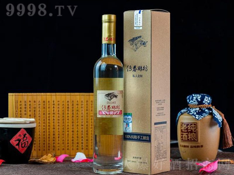 ����ᄷ�ľ�� �����Ͱ׾ơ�52�� 500ml��