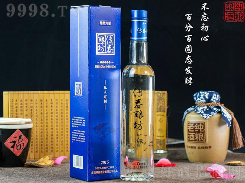 ����ᄷ��d��6�� �����Ͱ׾ơ�52�� 550ml��