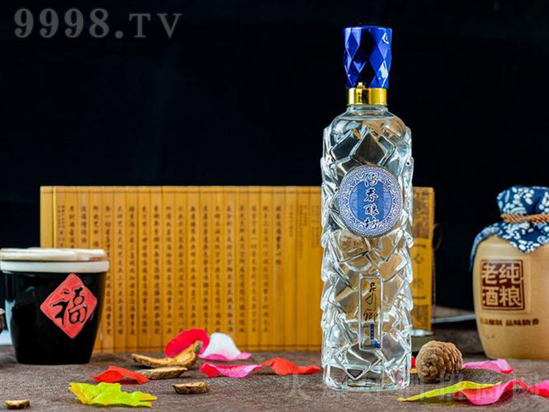 ������󎟺����� �����Ͱ׾ơ�52�� 550ml��