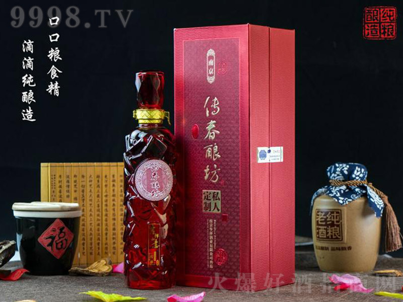 ����ᄷ��������� �����Ͱ׾ơ�52�� 500ml��