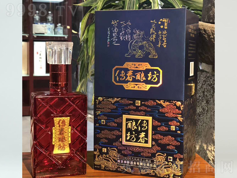 ����ᄷ����ƾ� �����Ͱ׾ơ�52�� 500ml��