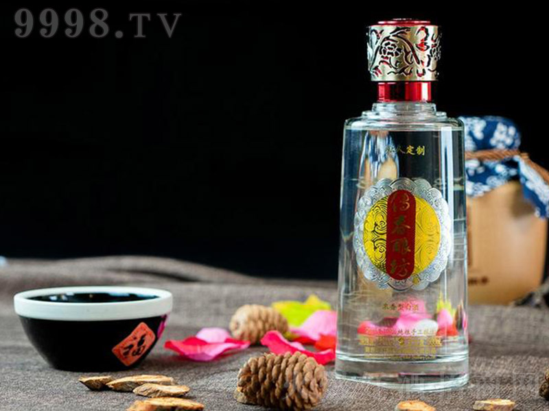 ����ᄷ� �����Ͱ׾ơ�42�� 500ml��