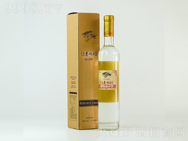 ����ᄷ�ľ�� �����Ͱ׾ơ�52�� 500ml��