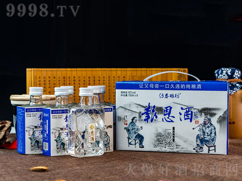 ��(b��o)���� �����Ͱ׾ơ�42�� 100ml��-�׾�������Ϣ