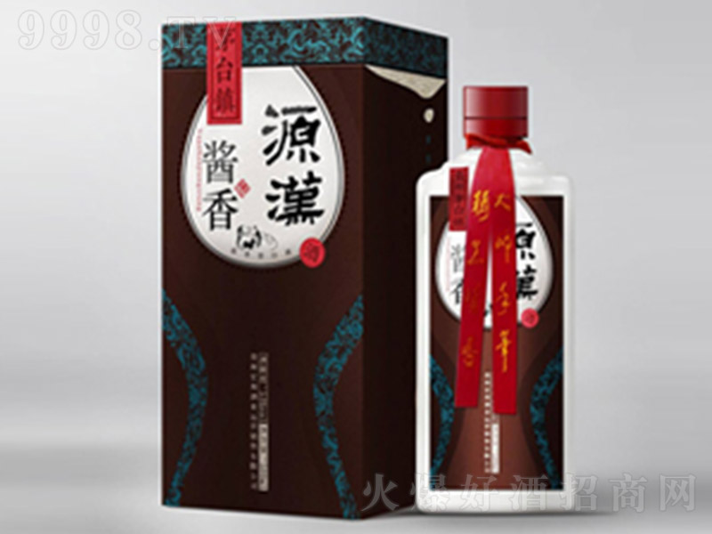 Դ�h�u���픿��� �u���Ͱ׾ơ�53�� 500ml��