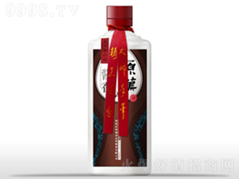 Դ�h�u���픿��У�ƿ�� �u���Ͱ׾ơ�53�� 500ml��