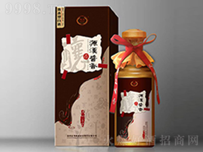 Դ�h�u��ƿ��� �u���Ͱ׾ơ�53�� 500ml��