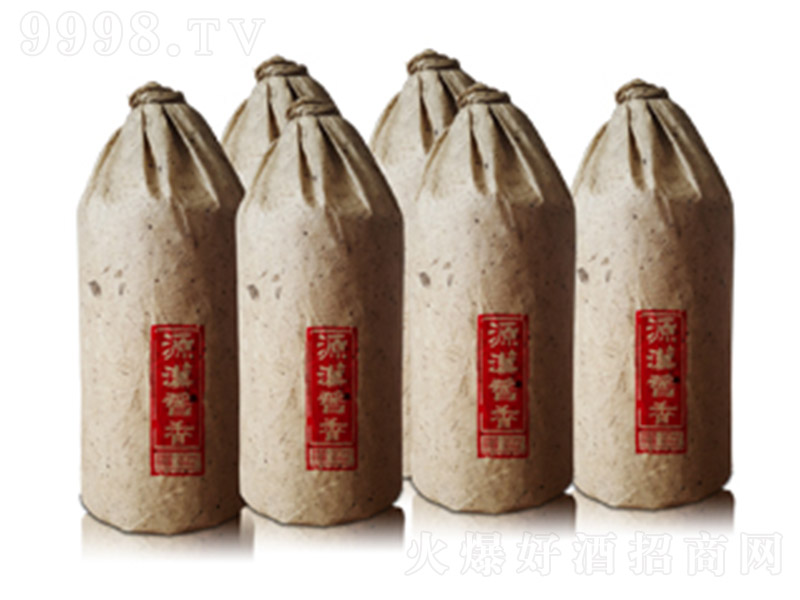 Դ�h�u���ƿ �u���Ͱ׾ơ�53�� 500ml��