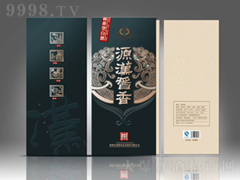 Դ�h�u��ƕ����� �u���Ͱ׾ơ�53�� 500ml��