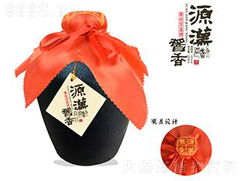 Դ�h�u��Ɖ��b �u���Ͱ׾ơ�53�� 5000ml��