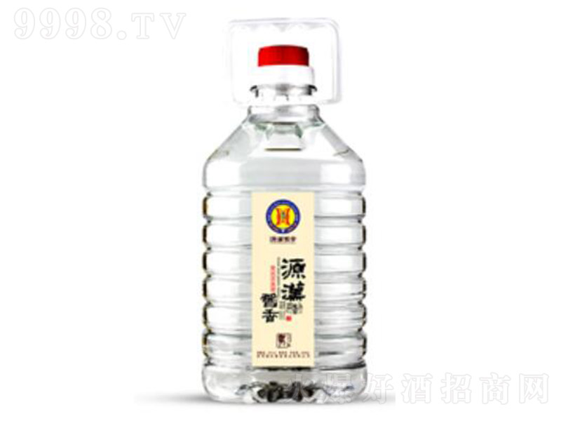 Դ�h�u���Ͱ�b �u���Ͱ׾ơ�53�� 2500ml��