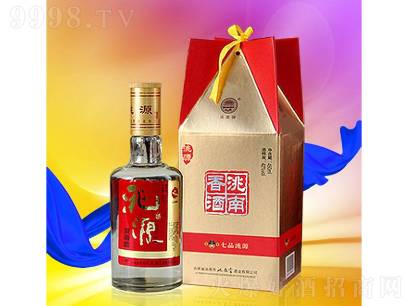 ��Ʒ�Դ �����Ͱ׾ơ�42�� 450ml��-�׾����Ϣ