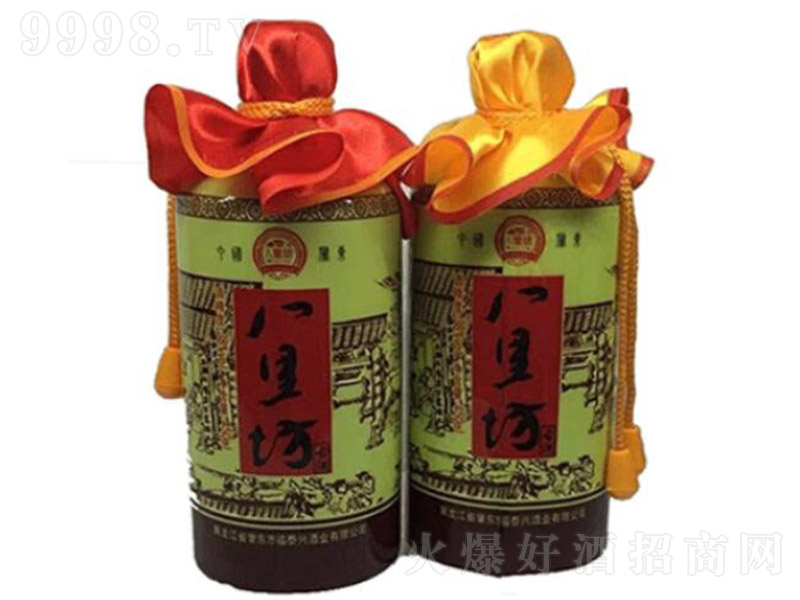 ﷻž Ͱ׾ơ38 500ml