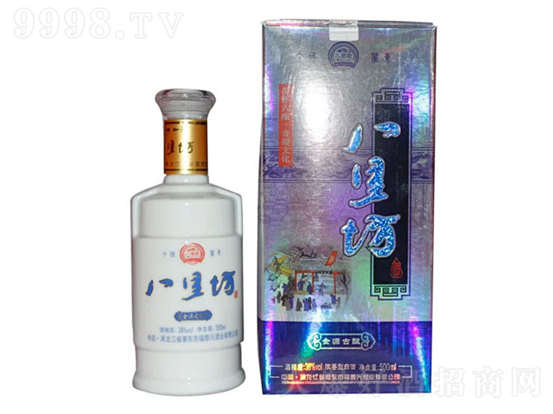 ﷻԴᄾ Ͱ׾ơ38 500ml