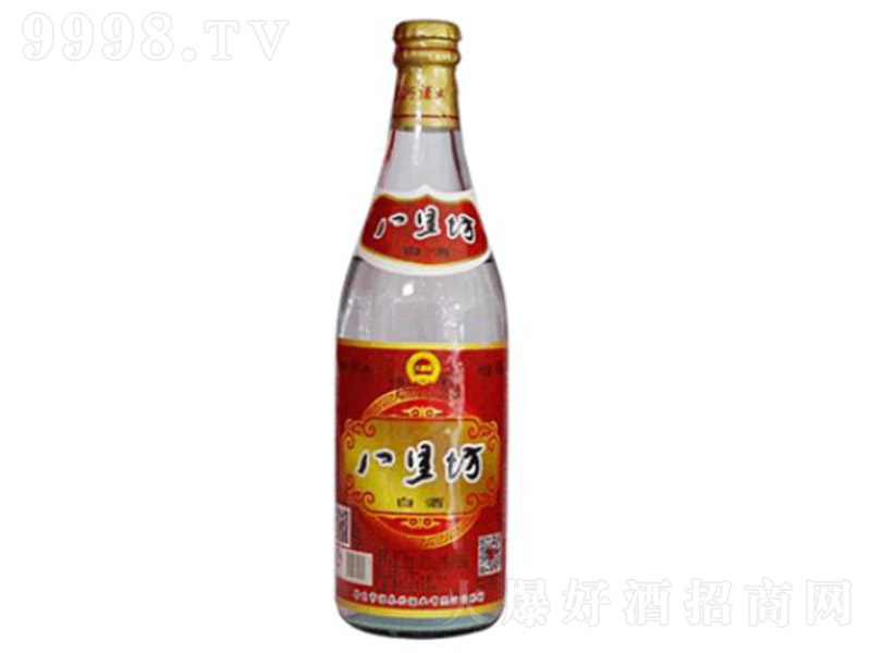 ﷻƿ Ͱ׾ơ40 500ml