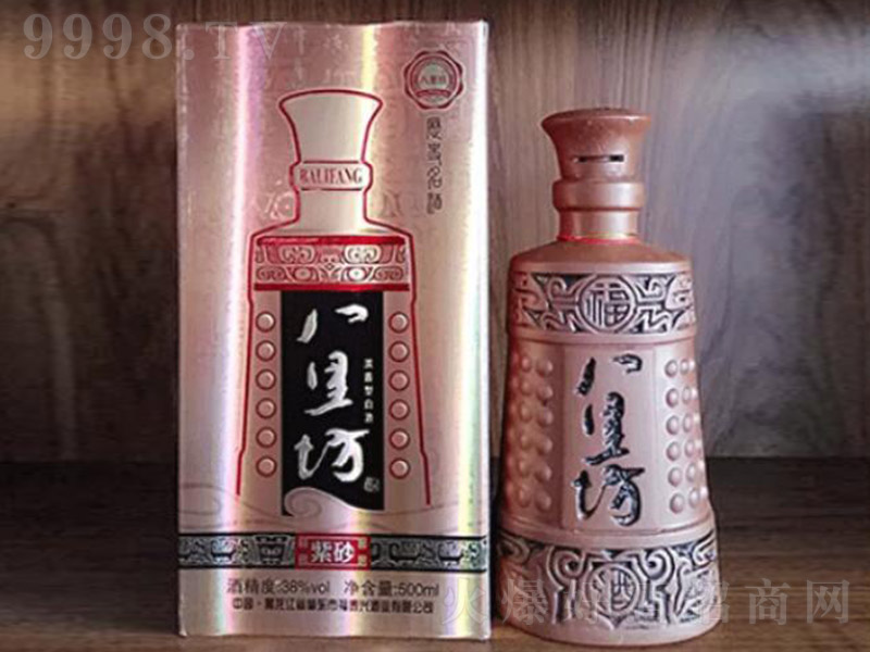 ﷻɰ Ͱ׾ơ38 500ml