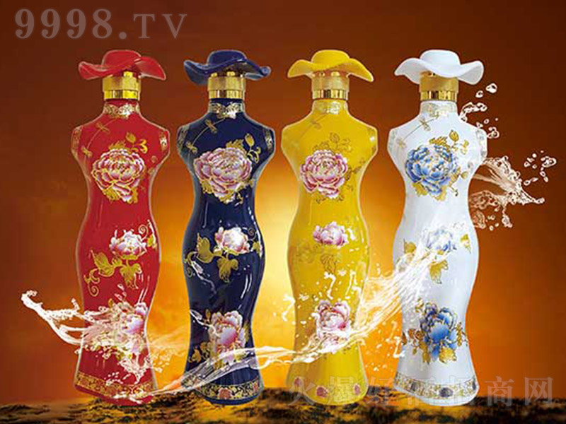 ﷻ۾ Ͱ׾ơ42 500ml