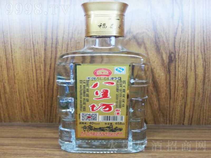 ﷻƿ Ͱ׾ơ40 458ml
