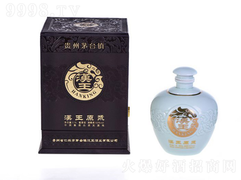 �h���≯ԭ�{�� �u���Ͱ׾ơ�53�� 1.5L��