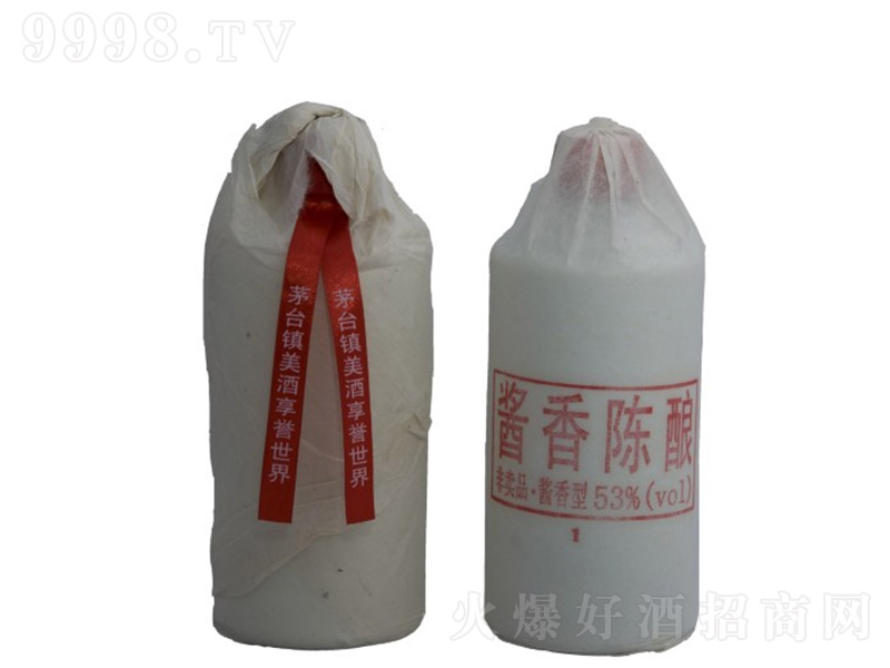 ��ʴ���1̖(h��o)�� �u���Ͱ׾ơ�53�� 500ml��