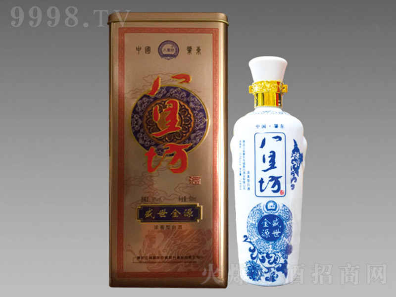 ﷻʢԴ Ͱ׾ơ38 500ml