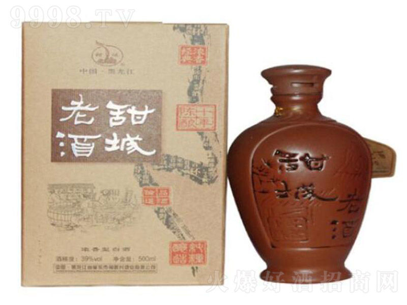 ᄾ10 Ͱ׾ơ39 500ml