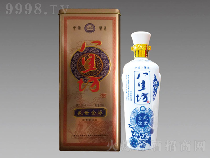 ﷻӭe Ͱ׾ơ42 500ml