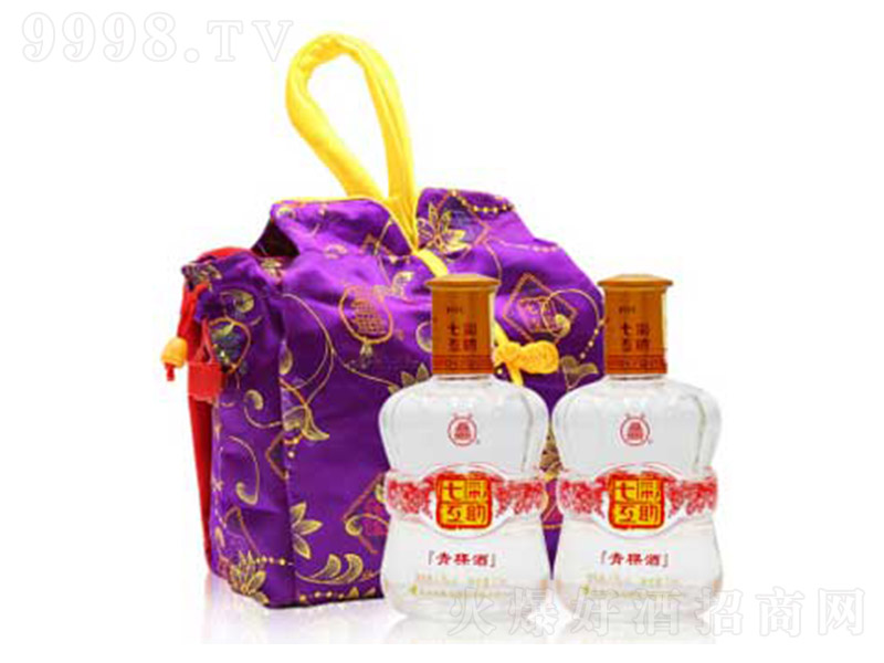 ߲ʻ\ Ͱ׾ơ43 250ml