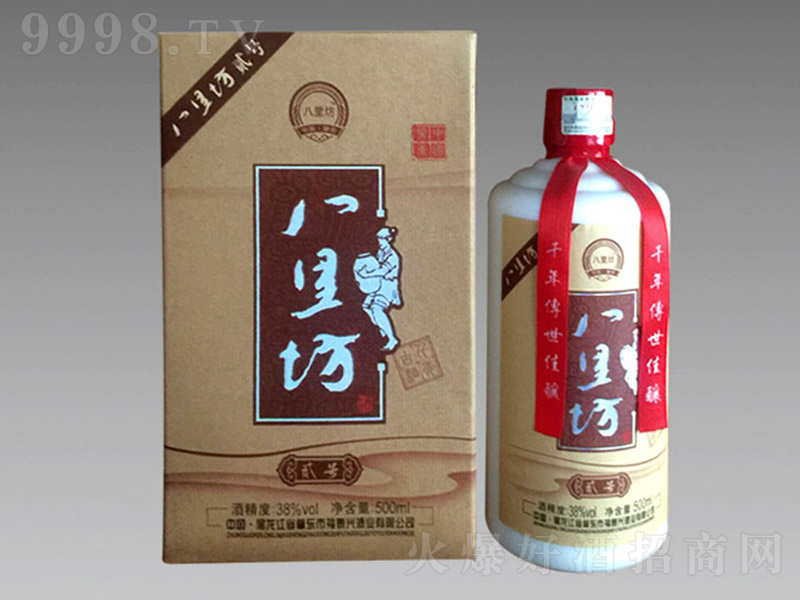 ﷻE̖ Ͱ׾ơ38 500ml