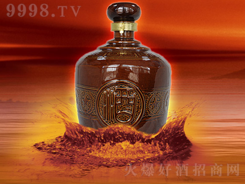 �����Ͼ� �u���Ͱ׾ơ�53�� 5000ml��