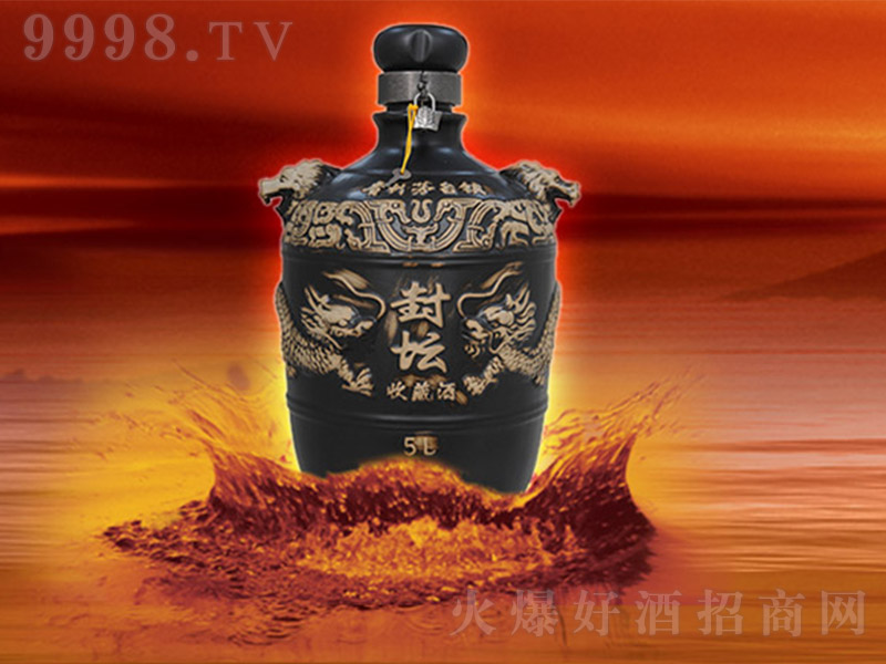 ����(�≯)�ղؾ� �u���Ͱ׾ơ�53�� 5000ml��