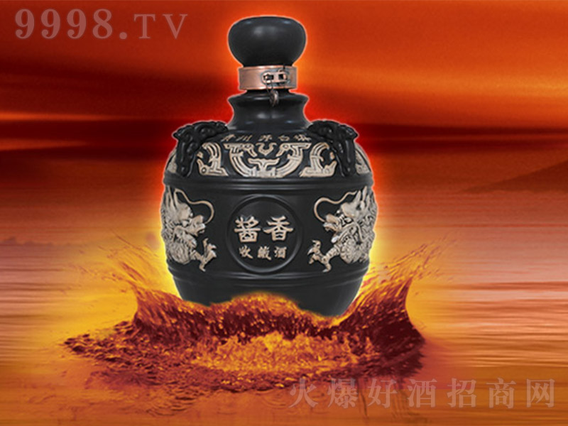 �����ղؾ� �u���Ͱ׾ơ�53�� 2500ml��